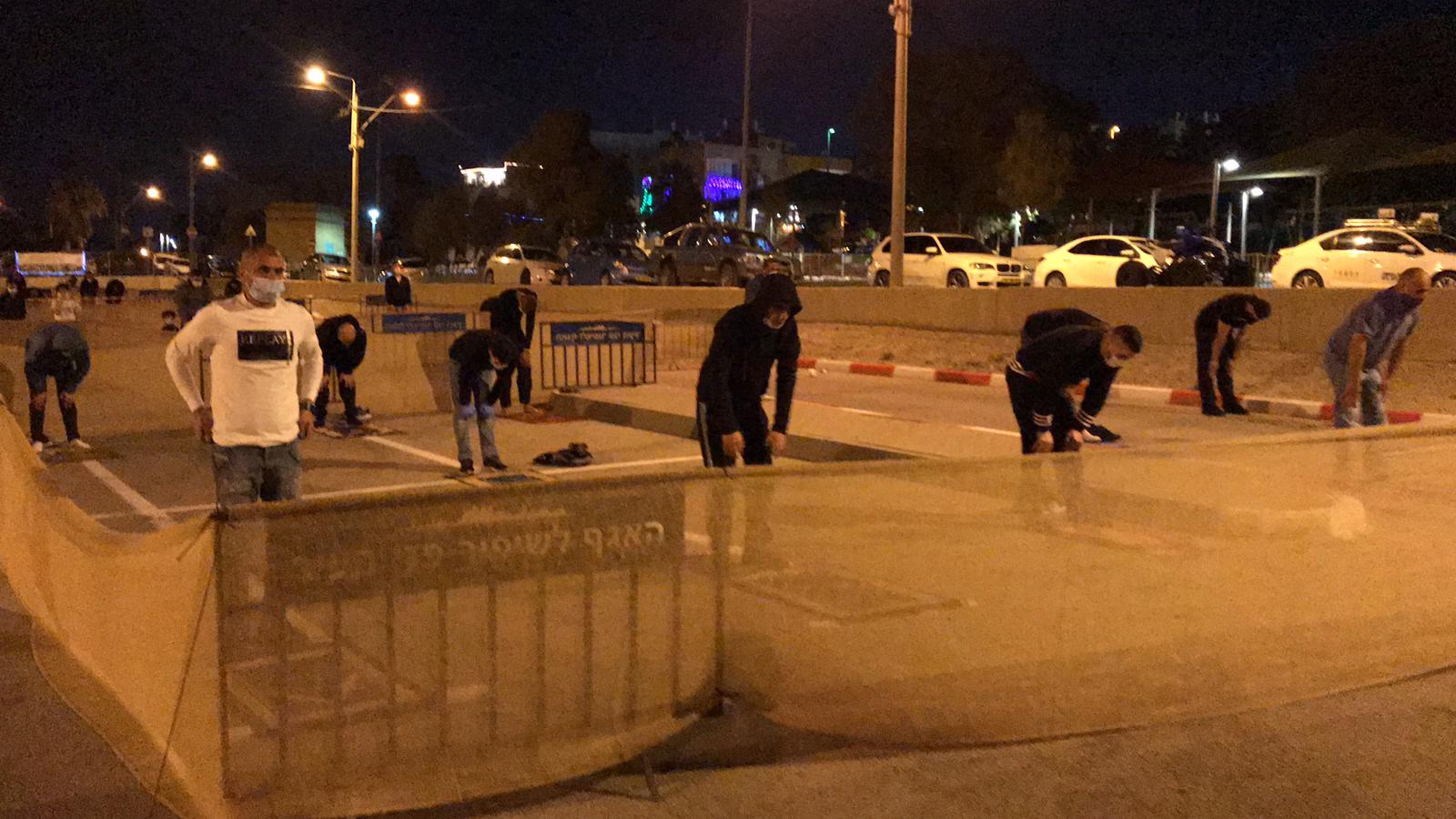 WhatsApp Image 2020-05-02 at 9.32.05 PM (1).jpeg.jpeg